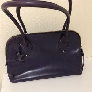 Handbag by Radley of London